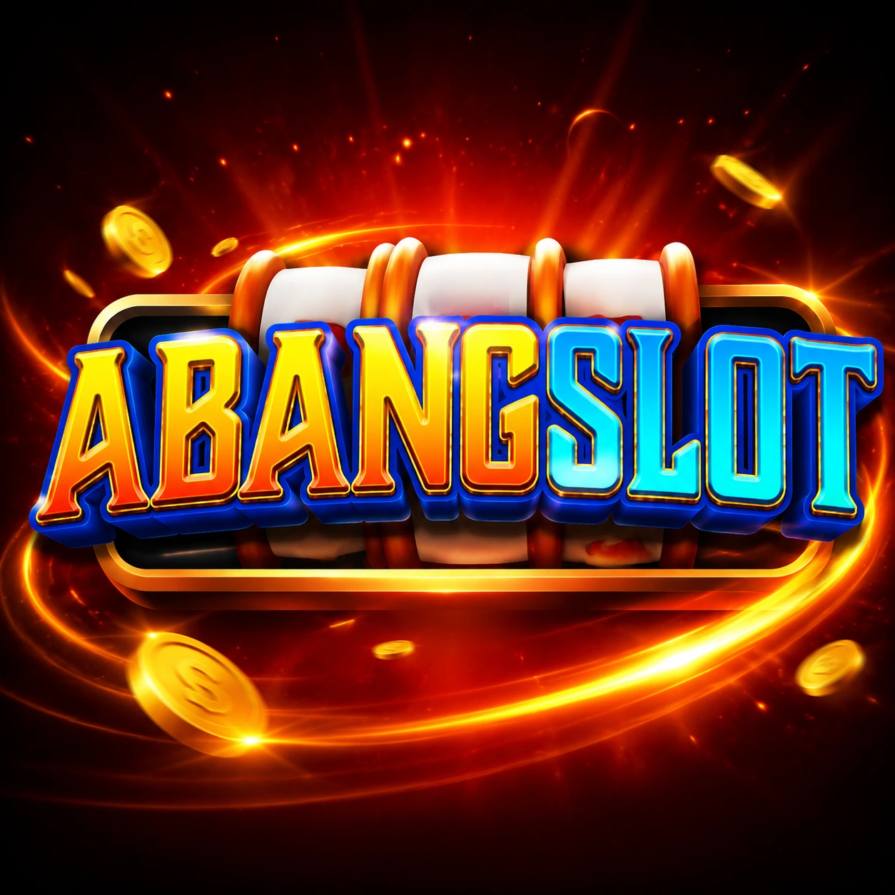 abangslot