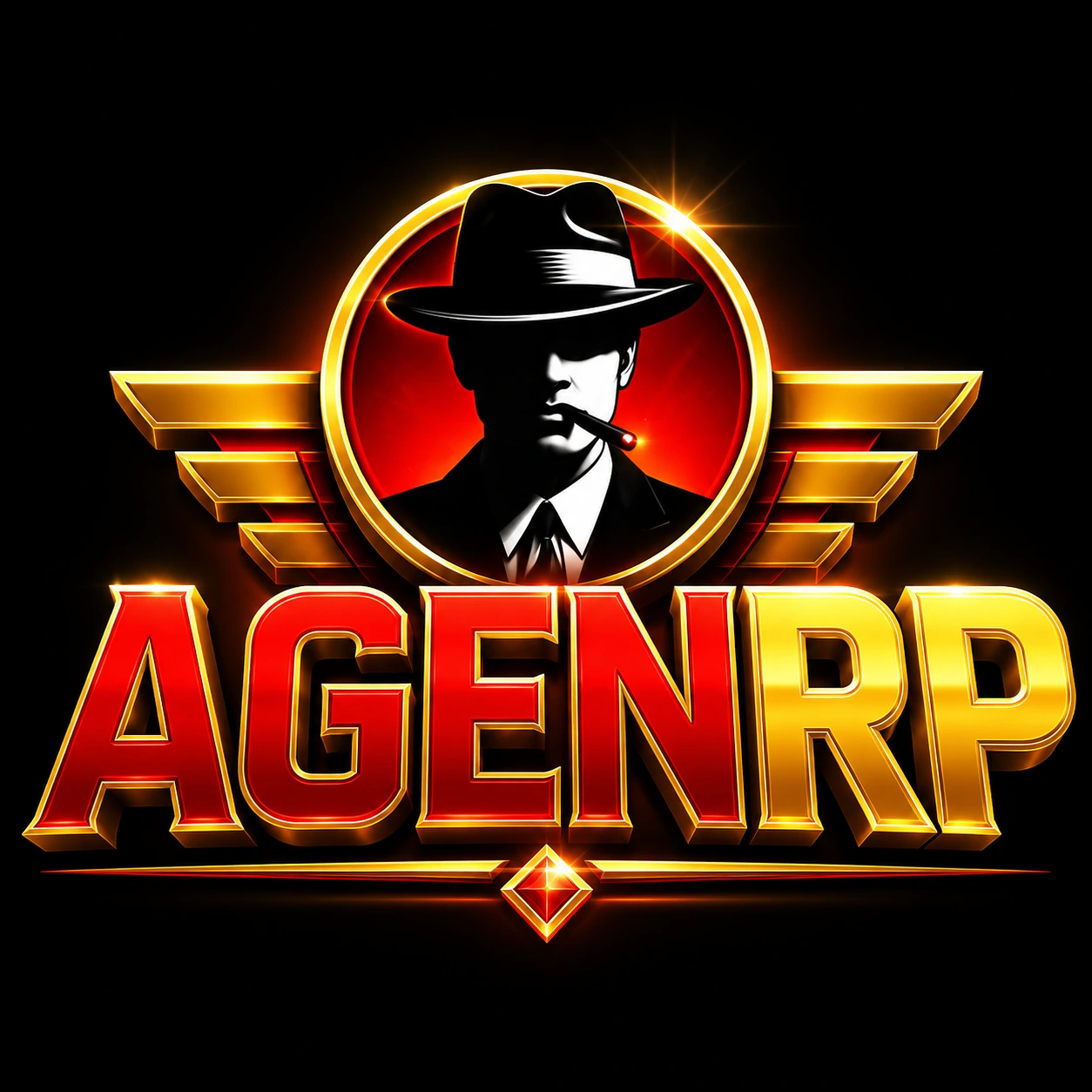 agenrp