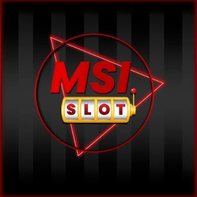 msislot