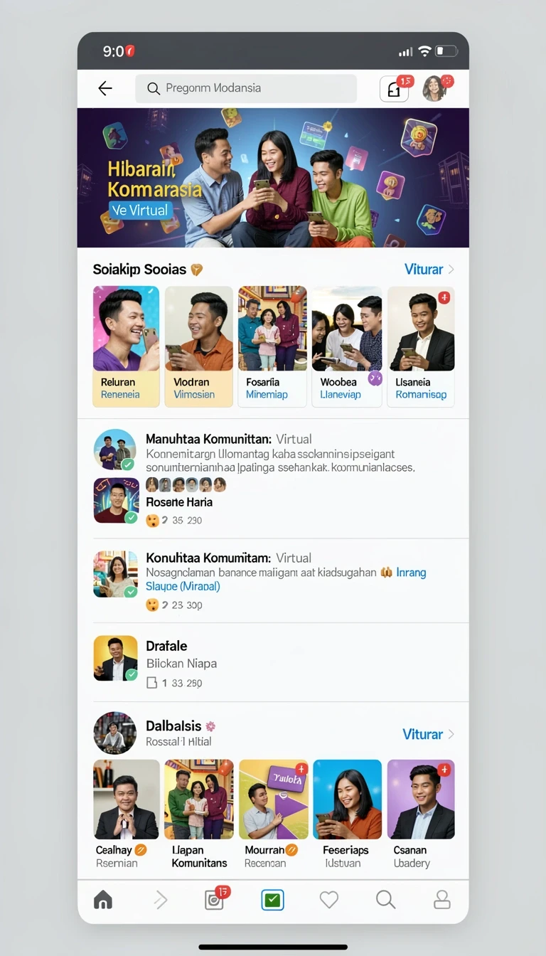 Proses unduh cepat di indowd – Bonus Member & Login | Situs Resmi 2026