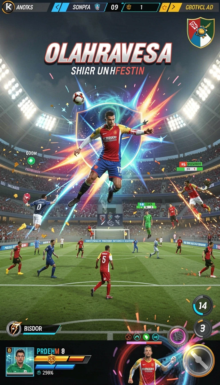 Tampilan utama aplikasi indowd – Bonus Member & Login | Situs Resmi 2026