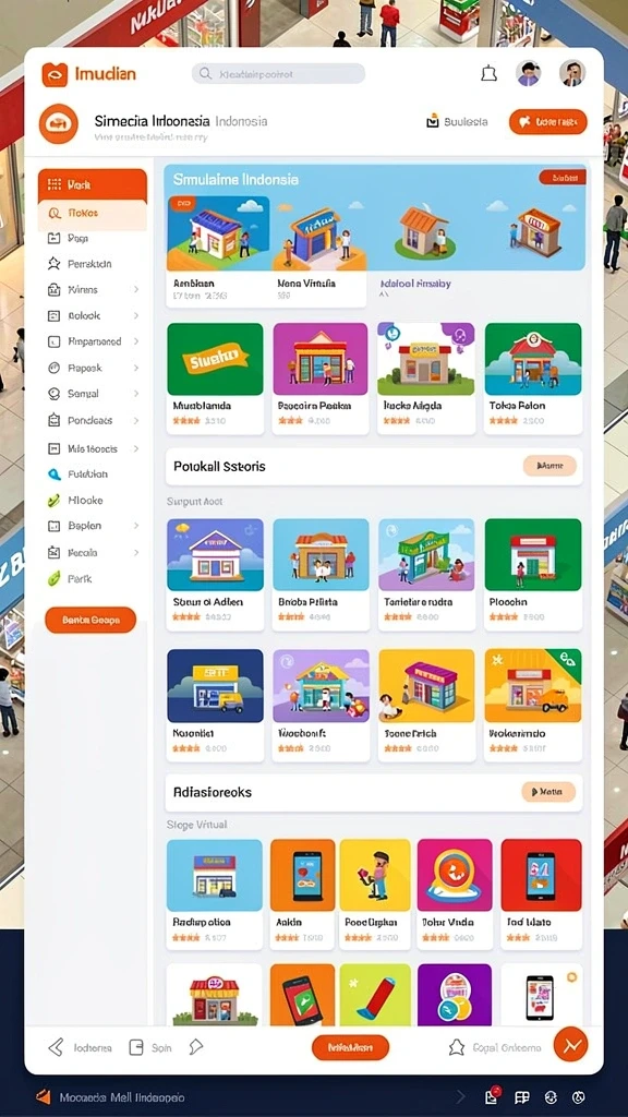 Proses unduh cepat di indowd – Bonus Member & Login | Situs Resmi 2026