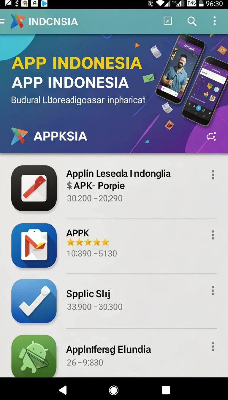 Download h891 APK untuk Android screenshot
